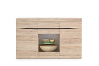 Summer TYP 43 - Witryna 3D-3S San Remo Jasna/Arusha