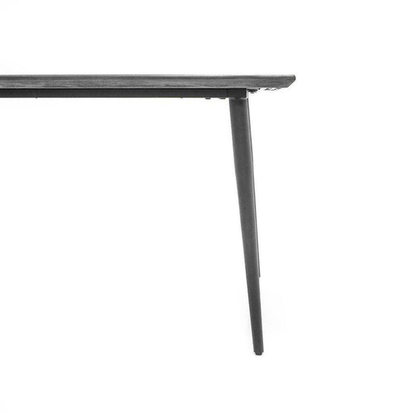 Capella D05-200 Stół 100 x 200