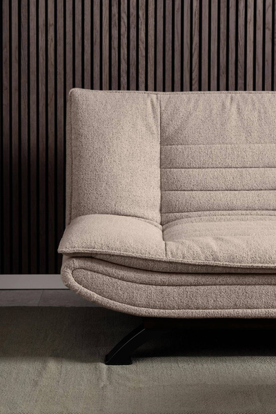 Actona Sofa Faith Beżowa