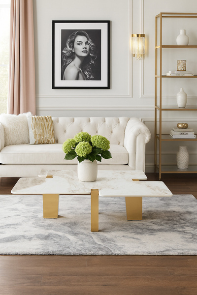 Modig M51 Stolik kawowy