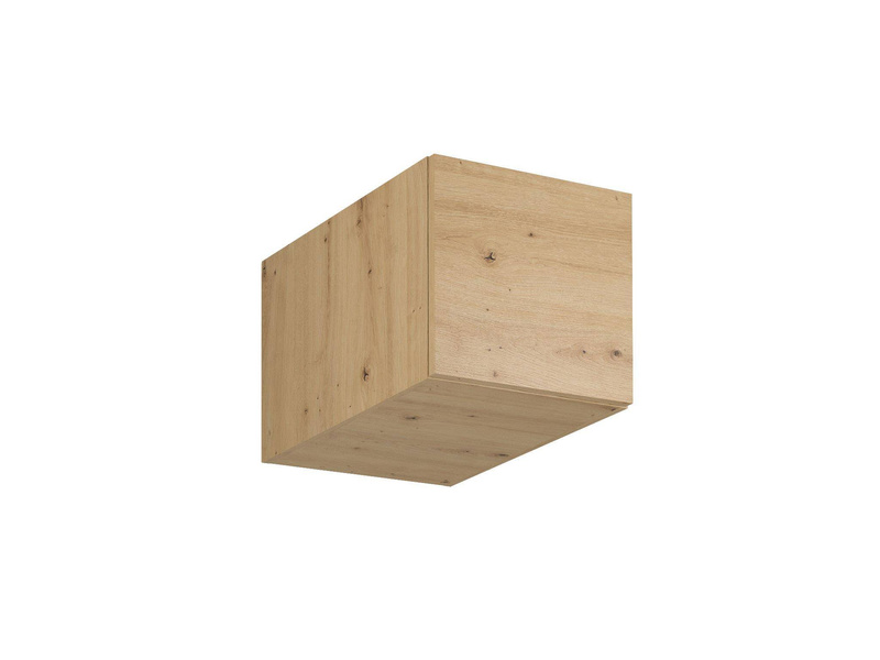 Szafka Kuchenna Górna 1-drzwiowa N40 Langen Artisan