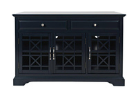 AV775-50 Komoda 3D/2S Avola Navy