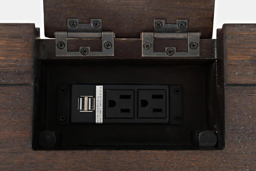 Avola AV1756-48 Biurko