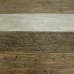 Adesso L07 Stolik kawowy