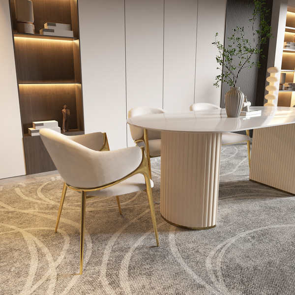 Modig M5-10 Krzesło