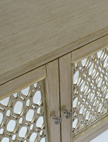 Avola AV2250-86 Komoda