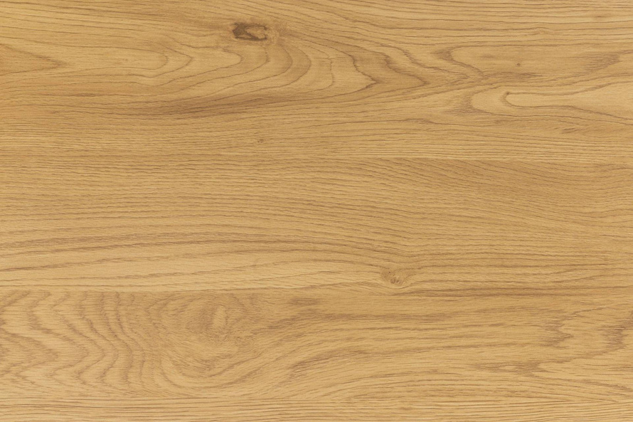 Actona Stolik Kawowy Prostokątny Gila Dąb Czarny