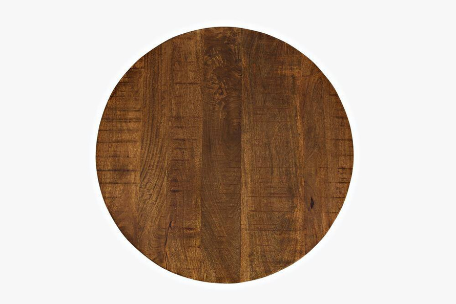 Avola AV1730-58 Stolik