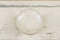 Avola AV1610-5620 Biurko