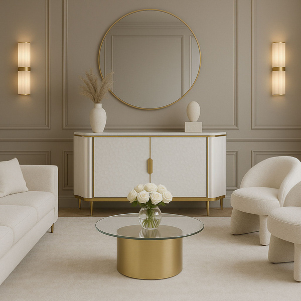 Stilig ST906C Komoda