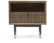 Maze B02 Szafka nocna