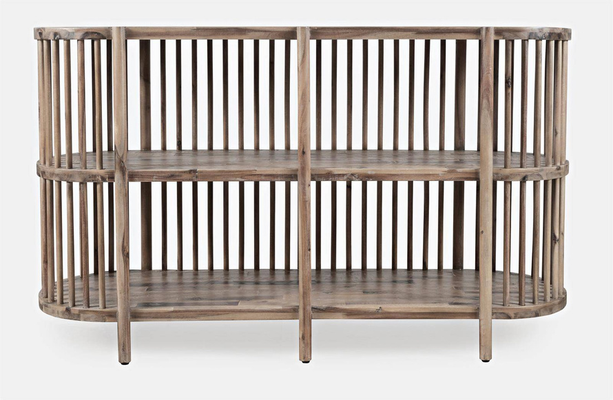 Avola AV2180-54 Komoda_01