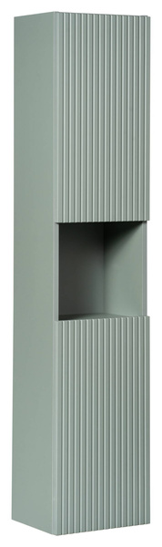 Słupek Wysoki 30 cm LINE REED GREEN