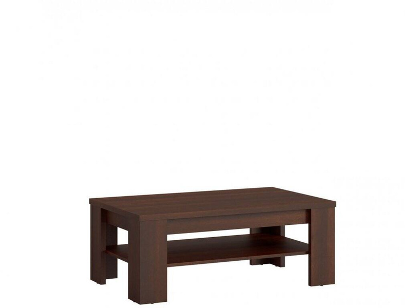 Imperial TYP 71 - Stolik Orzech