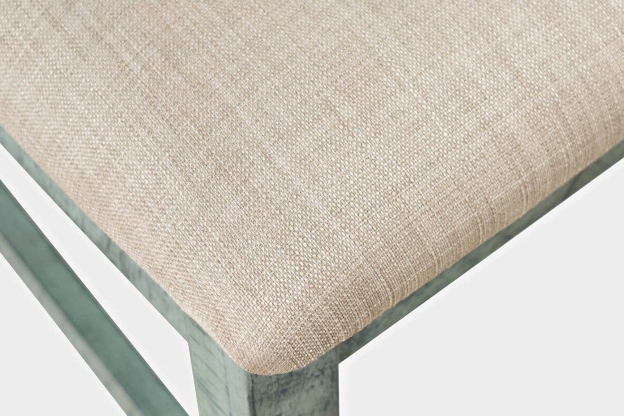 Avola AV1615-370KD Krzeslo