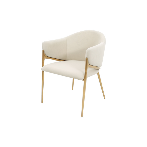 Modig M5-10 Krzesło