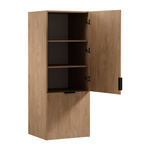 Szafka Kuchenna Górna Nadstawka 2D Sorento N60N Puccini