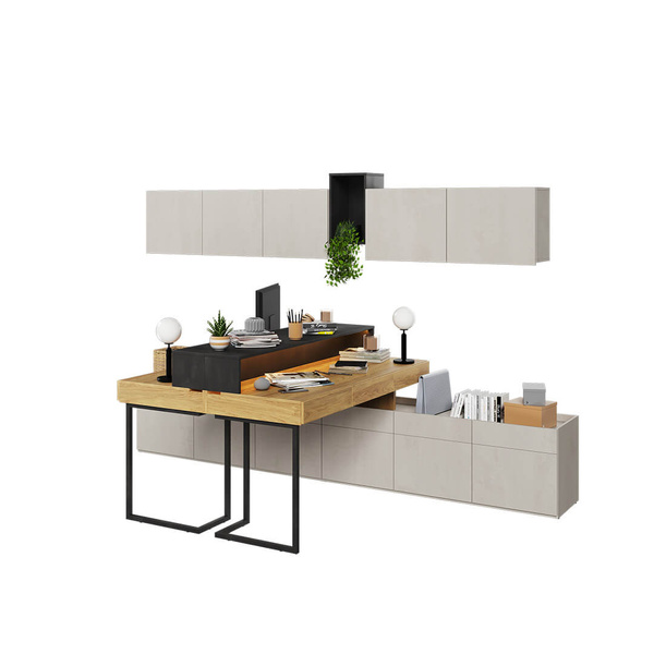 TEEN FLEX SET-04A (TF-04,04,05,05,08,08,09,10,11)