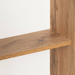 Astor Szafka Wisząca 50 cm Lupo Wotan Dąb Wotan