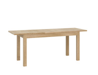 Mosano MDT20 - Stół Jadalniany Dąb Cremona