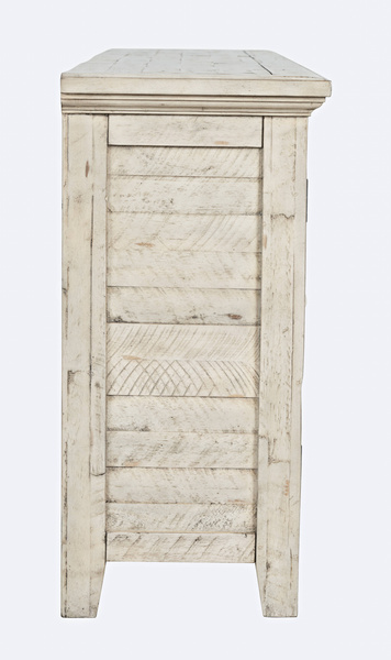 Komoda drewniana Avola AV1610-54