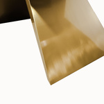 Modig M40 Stół 180cm