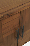 Avola AV2299-33 Komoda