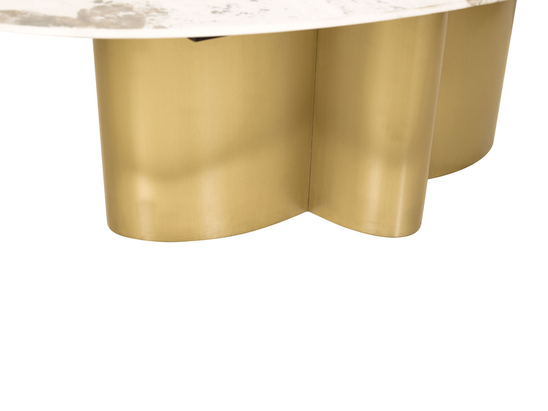 Modig M59 Stolik kawowy