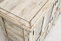 Komoda drewniana Avola AV1610-70