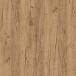 ANTICA-13 - Stolik Kawowy Ława Kraft Złoty