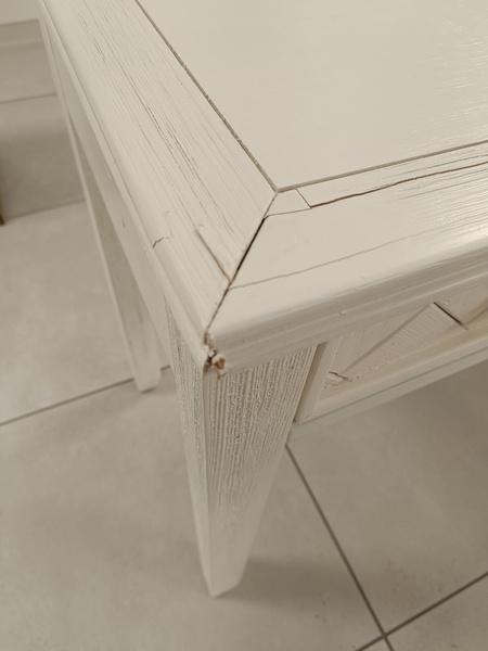 Avola AV2056-48 Biurko_01