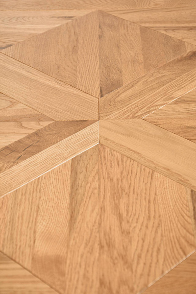 Indus IN01-2 Stól rozkladany 190-240cm