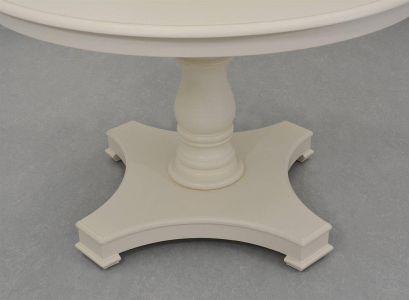 Dijon 13 Stół okrągły 120 cm