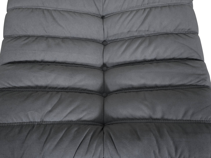 Nua N22-21 Podnóżek