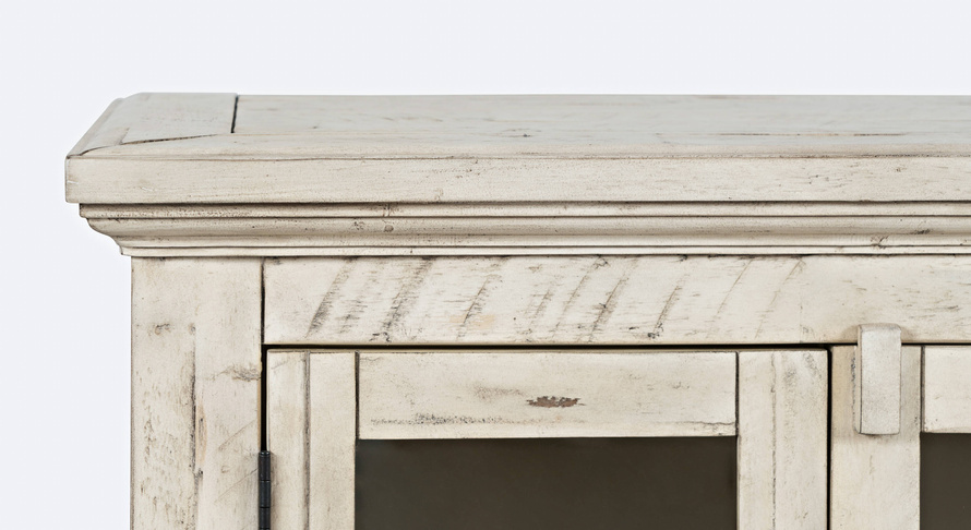 Komoda drewniana Avola AV1610-54