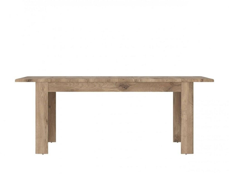 Grano CNAT03 – Stół Rozkładany Dąb Viking