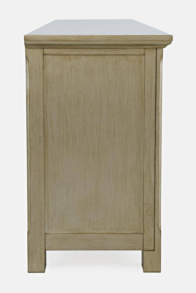 Avola AV2250-69 Komoda