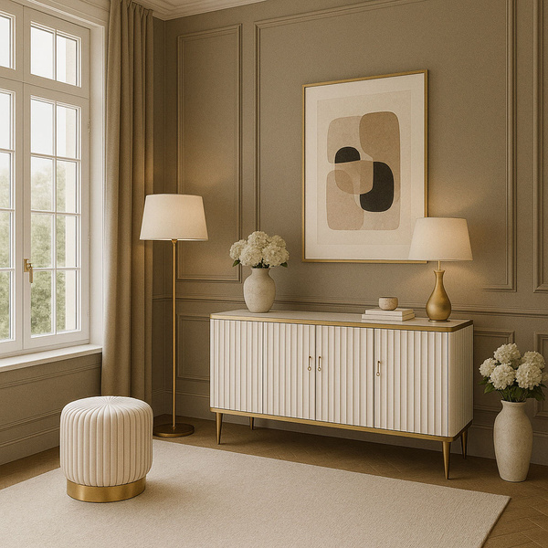 Stilig ST313A Komoda