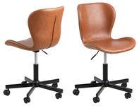 Batilda -A1 Krzesło Koniakowy