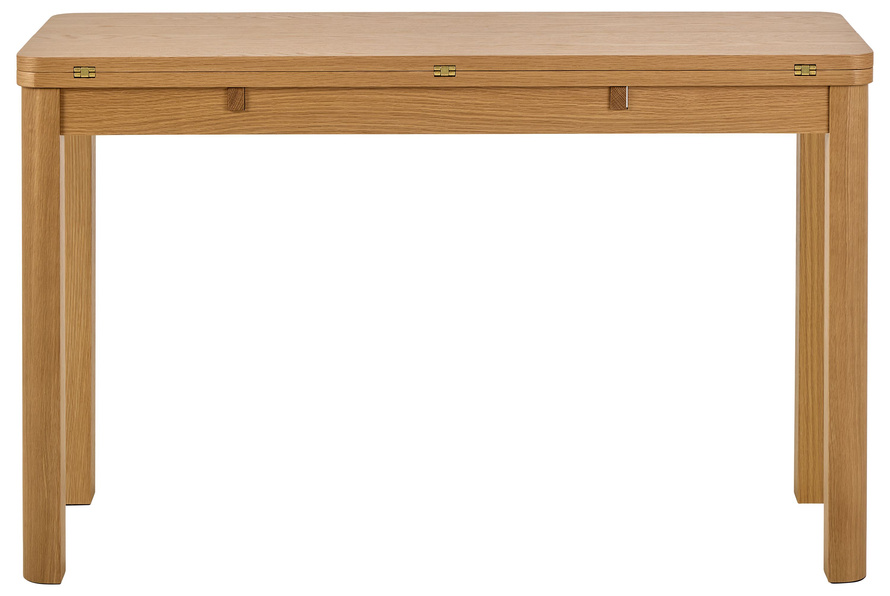 Actona Stół Rozkładany Southampton Dąb Naturalny