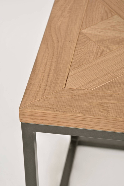 Indus IN04-0 Stolik_01