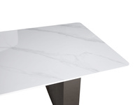 Modig M12 Stół 200cm