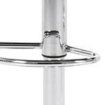 Plump Hoker Czarny 2 szt