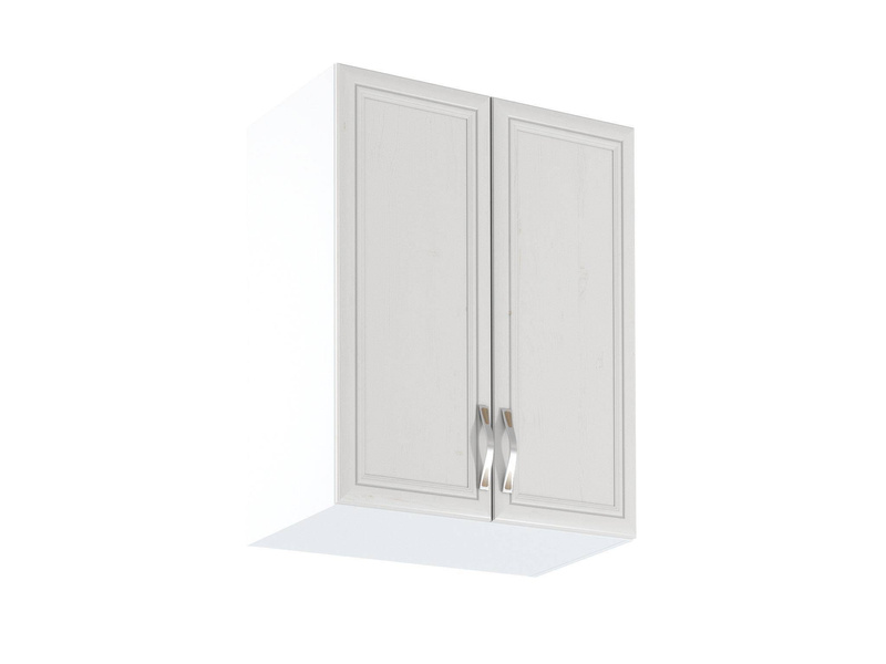 Szafka Kuchenna Górna 2-drzwiowa G60 Sycylia Andersen