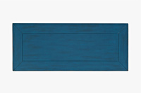 AV1643-36 Komoda 2D Avola Azure_01