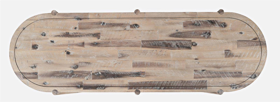 Avola AV2180-54 Komoda