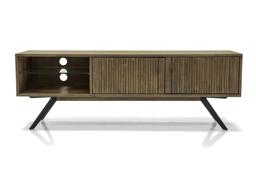 Massa L01 Komoda RTV