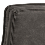 Brad Krzesło Antracyt