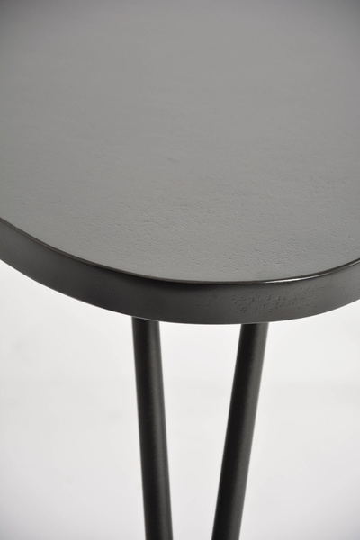 Adesso L06-H35 Stolik kawowy