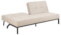 Actona Sofa Perugia Beżowy
